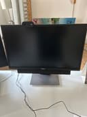 Product carousel Indicator