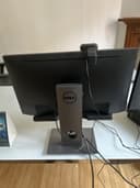 Product carousel Indicator