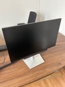 Product carousel Indicator