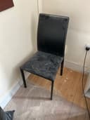 Product carousel Indicator