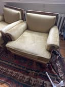 Product carousel Indicator