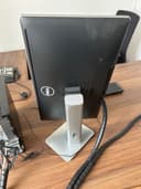 Product carousel Indicator