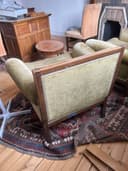 Product carousel Indicator