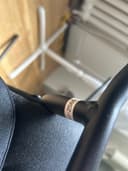 Product carousel Indicator