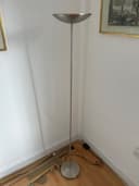 Product carousel Indicator