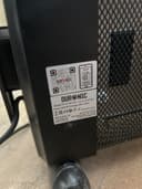 Product carousel Indicator