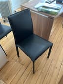 Product carousel Indicator