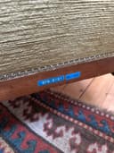 Product carousel Indicator