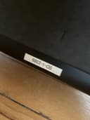 Product carousel Indicator