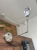 Product carousel Indicator