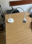 Product carousel Indicator