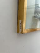 Product carousel Indicator