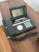 Product carousel Indicator