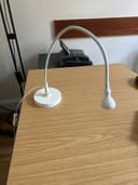 Product carousel Indicator