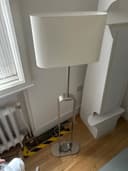 Product carousel Indicator