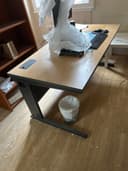 Product carousel Indicator