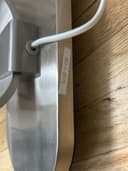 Product carousel Indicator