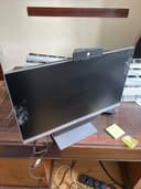 Product carousel Indicator