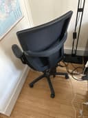 Product carousel Indicator