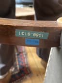 Product carousel Indicator