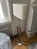 Product carousel Indicator