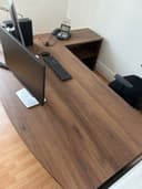 Product carousel Indicator