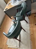 Product carousel Indicator