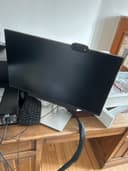 Product carousel Indicator