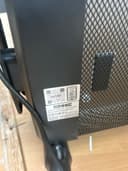 Product carousel Indicator