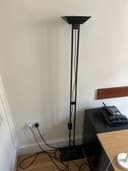 Product carousel Indicator