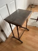 Product carousel Indicator