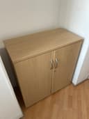 Product carousel Indicator