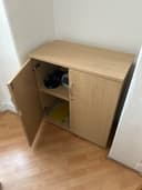 Product carousel Indicator