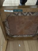 Product carousel Indicator