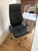 Product carousel Indicator