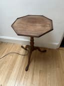 Product carousel Indicator