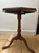 Product carousel Indicator