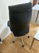 Product carousel Indicator