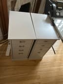 Product carousel Indicator