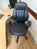 Product carousel Indicator