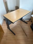 Product carousel Indicator