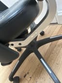 Product carousel Indicator