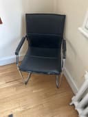 Product carousel Indicator