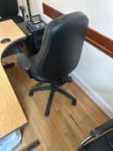 Product carousel Indicator