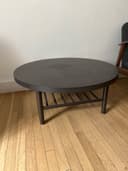 Product carousel Indicator