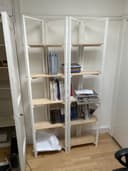 Product carousel Indicator