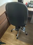 Product carousel Indicator