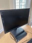 Product carousel Indicator