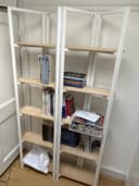 Product carousel Indicator