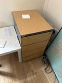 Product carousel Indicator